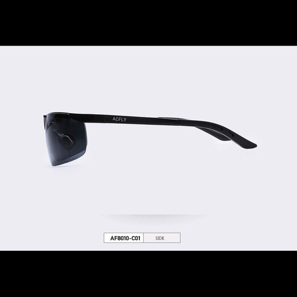 ❗️🆕❗️ AOFLY Sport Men’s Sunglasses - Picture 3 of 7